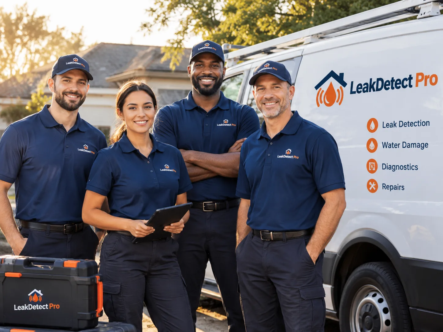 Roof Repair company in Avera, GA